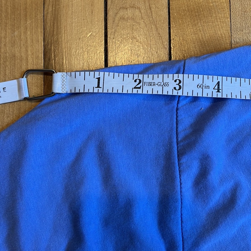 mododoc Dress - Picture 9 of 11